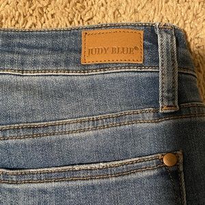 Judy Blue jeans 7/28